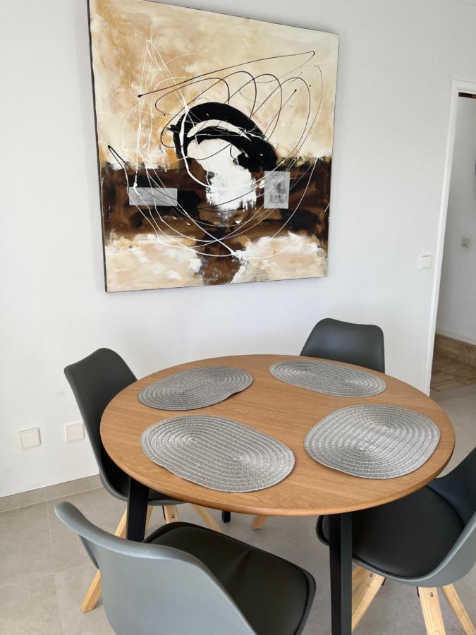 Apartamento Cala Ratjada. Recien Reformado Cala Ratjada  Exterior photo